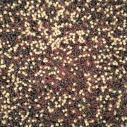 Halibut-method-mix 1.5-3
