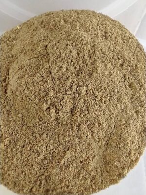 Specmix 2,5 kg
