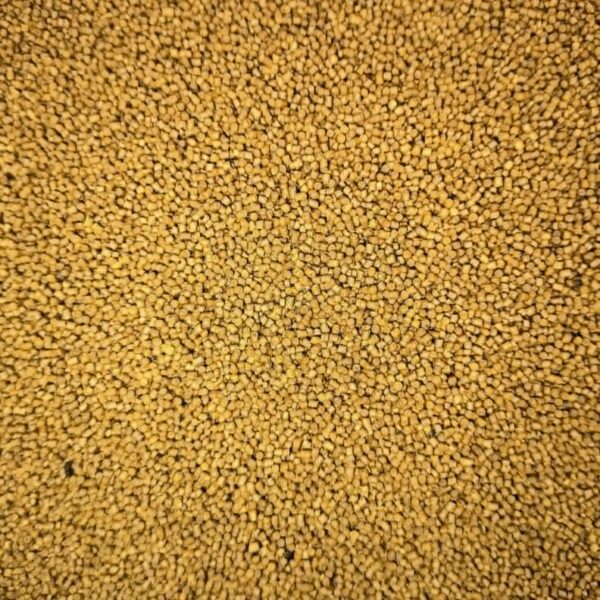 Turbó 1,5 mm